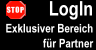 Partner-LogIn mainkinzig.net